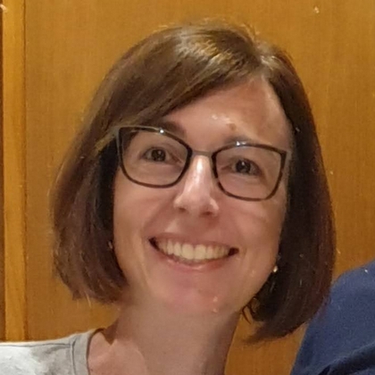 Foto Erika Bassi