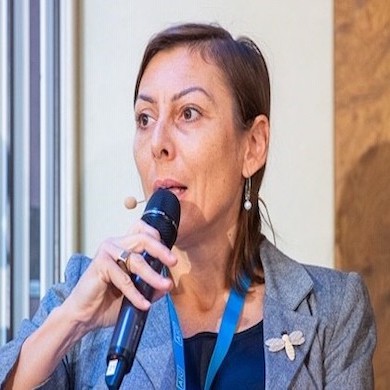 Foto Alessia Amighini