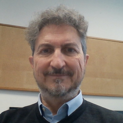 Foto Mauro Ravera