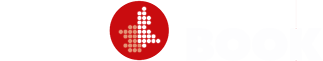 Upobook